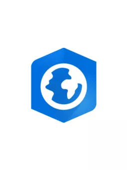 ArcGIS Pro