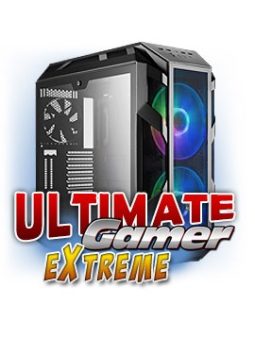 Ultimate Gamer Extreme