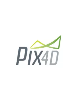 Pix4D