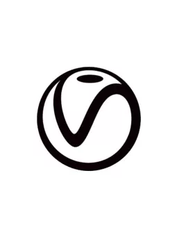 V-Ray