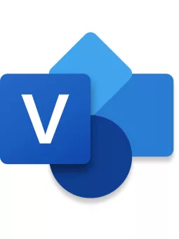 M365 Visio