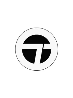 Twinmotion