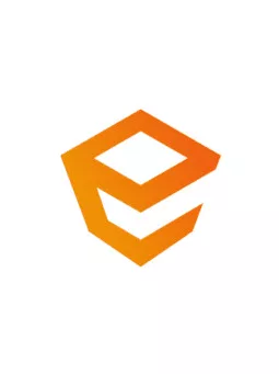 Enscape