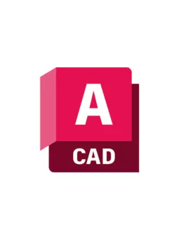 Autodesk AutoCAD