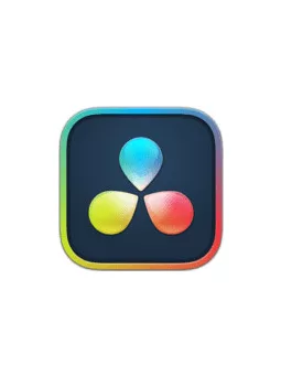 DaVinci Resolve