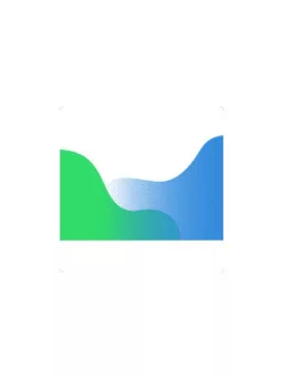 Agisoft Metashape