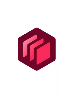 Redshift