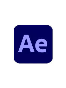 Adobe After Effects