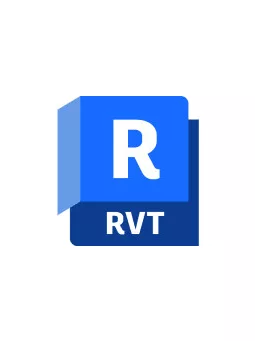 Autodesk Revit