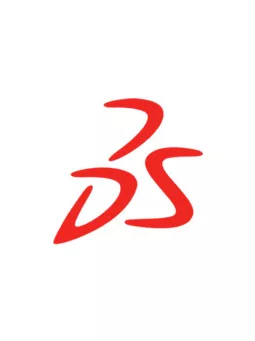 Solidworks