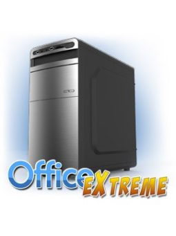 Office Extreme