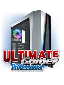 Ultimate Gamer Professional