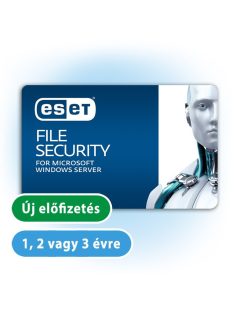 Olcsó Antivirus! Avast, McAfee, ESET, Nod32, Kaspersky, Panda. Norton 360 Deluxe vírusirtó. 47