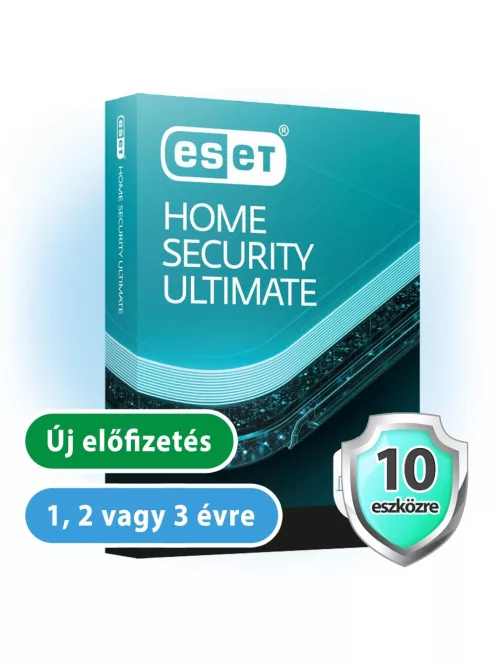 Olcsó Antivirus! Avast, McAfee, ESET, Nod32, Kaspersky, Panda. Norton Antivírus Plus vírusirtó. 121