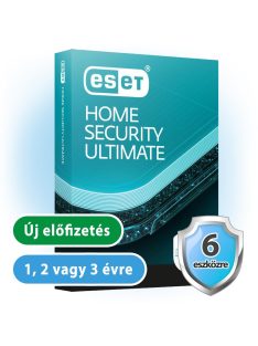Olcsó Antivirus! Avast, McAfee, ESET, Nod32, Kaspersky, Panda. Norton Antivírus Plus vírusirtó. 123
