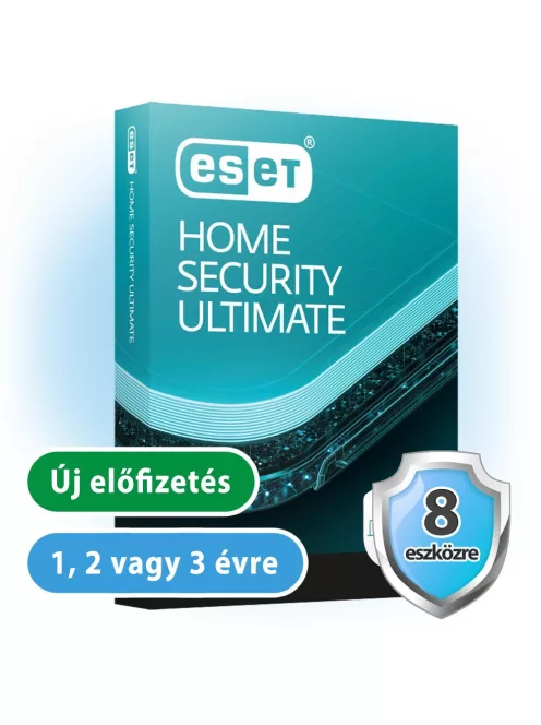 Olcsó Antivirus! Avast, McAfee, ESET, Nod32, Kaspersky, Panda. Norton Antivírus Plus vírusirtó. 125