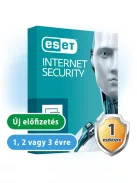 Olcsó Antivirus! Avast, McAfee, ESET, Nod32, Kaspersky, Panda. Norton Antivírus Plus vírusirtó. 126