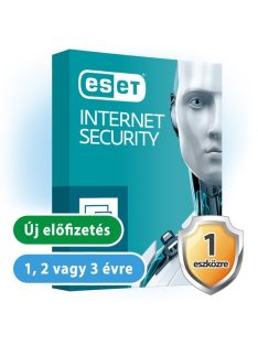 Olcsó Antivirus! Avast, McAfee, ESET, Nod32, Kaspersky, Panda. Norton Antivírus Plus vírusirtó. 126
