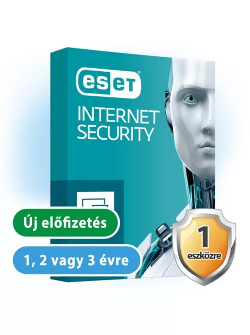 Olcsó Antivirus! Avast, McAfee, ESET, Nod32, Kaspersky, Panda. Norton Antivírus Plus vírusirtó. 126