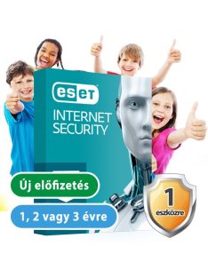 Olcsó Antivirus! Avast, McAfee, ESET, Nod32, Kaspersky, Panda. Norton Antivírus Plus vírusirtó. 126