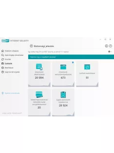 Olcsó Antivirus! Avast, McAfee, ESET, Nod32, Kaspersky, Panda. Norton Antivírus Plus vírusirtó. 126