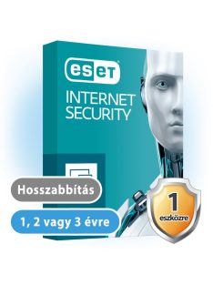 Olcsó Antivirus! Avast, McAfee, ESET, Nod32, Kaspersky, Panda. Norton Antivírus Plus vírusirtó. 339