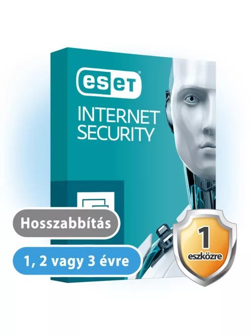 Olcsó Antivirus! Avast, McAfee, ESET, Nod32, Kaspersky, Panda. Norton Antivírus Plus vírusirtó. 339