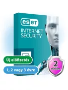 Olcsó Antivirus! Avast, McAfee, ESET, Nod32, Kaspersky, Panda. Norton Antivírus Plus vírusirtó. 126