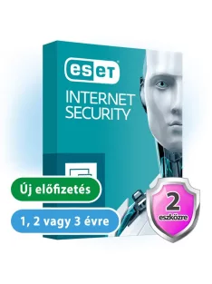 Olcsó Antivirus! Avast, McAfee, ESET, Nod32, Kaspersky, Panda. Norton Antivírus Plus vírusirtó. 126