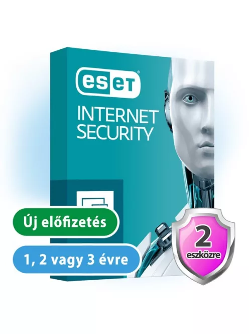 Olcsó Antivirus! Avast, McAfee, ESET, Nod32, Kaspersky, Panda. Norton Antivírus Plus vírusirtó. 126