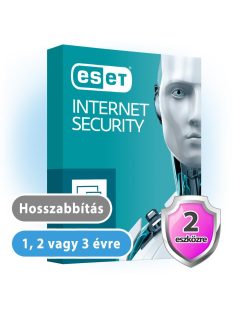 Olcsó Antivirus! Avast, McAfee, ESET, Nod32, Kaspersky, Panda. Norton Antivírus Plus vírusirtó. 341