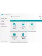 Olcsó Antivirus! Avast, McAfee, ESET, Nod32, Kaspersky, Panda. Norton Antivírus Plus vírusirtó. 126