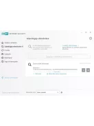 Olcsó Antivirus! Avast, McAfee, ESET, Nod32, Kaspersky, Panda. Norton Antivírus Plus vírusirtó. 126