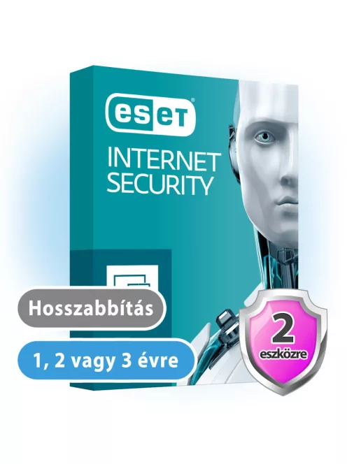 Olcsó Antivirus! Avast, McAfee, ESET, Nod32, Kaspersky, Panda. Norton Antivírus Plus vírusirtó. 340