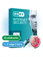 Olcsó Antivirus! Avast, McAfee, ESET, Nod32, Kaspersky, Panda. Norton Antivírus Plus vírusirtó. 126