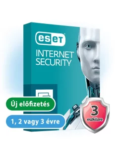 Olcsó Antivirus! Avast, McAfee, ESET, Nod32, Kaspersky, Panda. Norton Antivírus Plus vírusirtó. 126