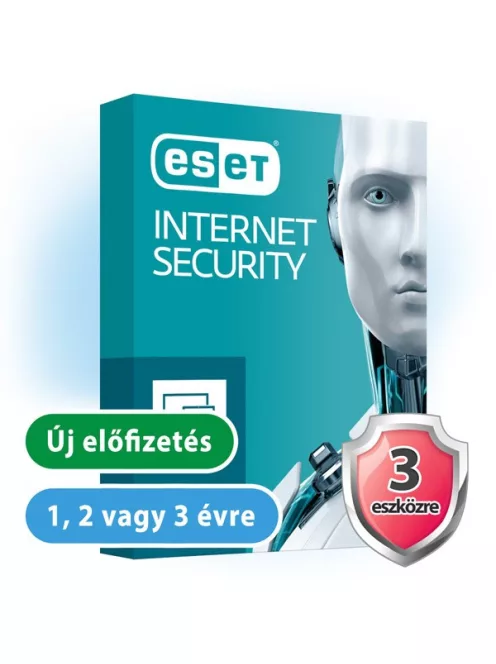 Olcsó Antivirus! Avast, McAfee, ESET, Nod32, Kaspersky, Panda. Norton Antivírus Plus vírusirtó. 126