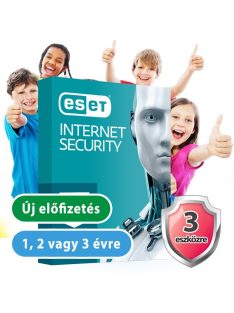 Olcsó Antivirus! Avast, McAfee, ESET, Nod32, Kaspersky, Panda. Norton Antivírus Plus vírusirtó. 126