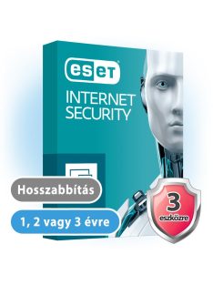 Olcsó Antivirus! Avast, McAfee, ESET, Nod32, Kaspersky, Panda. Norton Antivírus Plus vírusirtó. 343