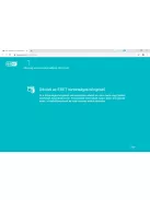 Olcsó Antivirus! Avast, McAfee, ESET, Nod32, Kaspersky, Panda. Norton Antivírus Plus vírusirtó. 126