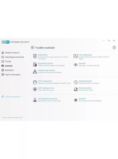 Olcsó Antivirus! Avast, McAfee, ESET, Nod32, Kaspersky, Panda. Norton Antivírus Plus vírusirtó. 126