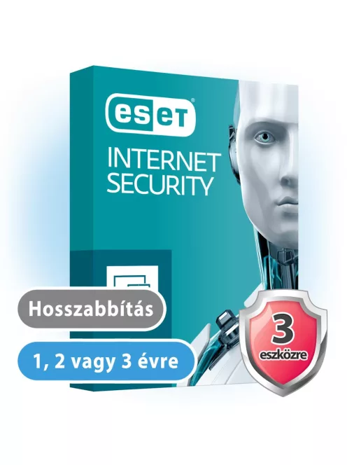 Olcsó Antivirus! Avast, McAfee, ESET, Nod32, Kaspersky, Panda. Norton Antivírus Plus vírusirtó. 342