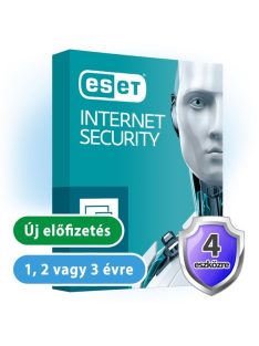 Olcsó Antivirus! Avast, McAfee, ESET, Nod32, Kaspersky, Panda. Norton Antivírus Plus vírusirtó. 126