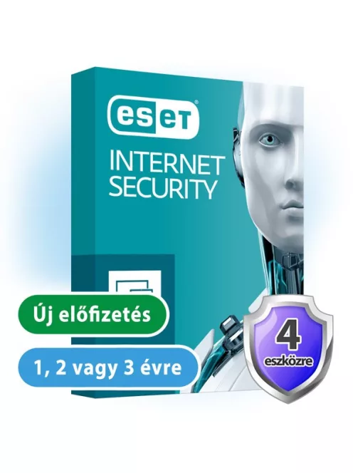 Olcsó Antivirus! Avast, McAfee, ESET, Nod32, Kaspersky, Panda. Norton Antivírus Plus vírusirtó. 126