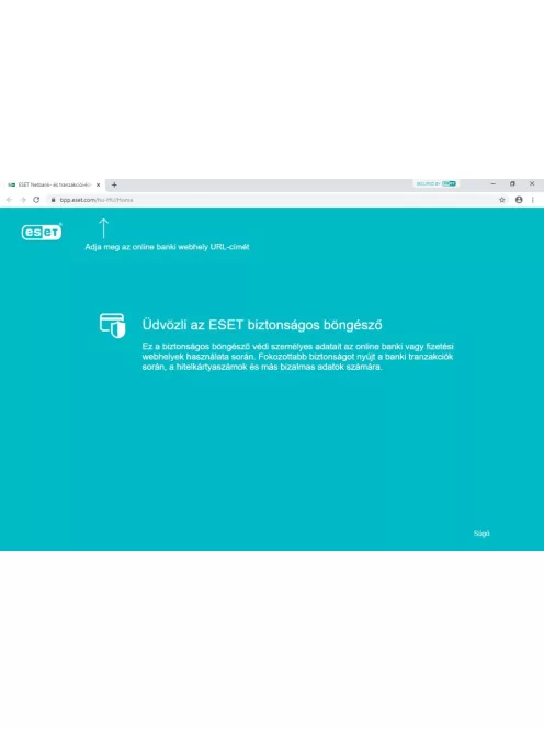 Olcsó Antivirus! Avast, McAfee, ESET, Nod32, Kaspersky, Panda. Norton Antivírus Plus vírusirtó. 126