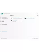 Olcsó Antivirus! Avast, McAfee, ESET, Nod32, Kaspersky, Panda. Norton Antivírus Plus vírusirtó. 126