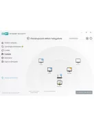 Olcsó Antivirus! Avast, McAfee, ESET, Nod32, Kaspersky, Panda. Norton Antivírus Plus vírusirtó. 126
