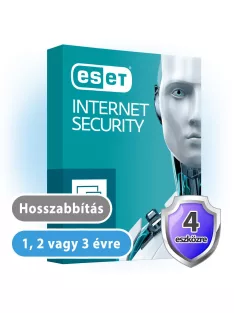 Olcsó Antivirus! Avast, McAfee, ESET, Nod32, Kaspersky, Panda. Norton Antivírus Plus vírusirtó. 344