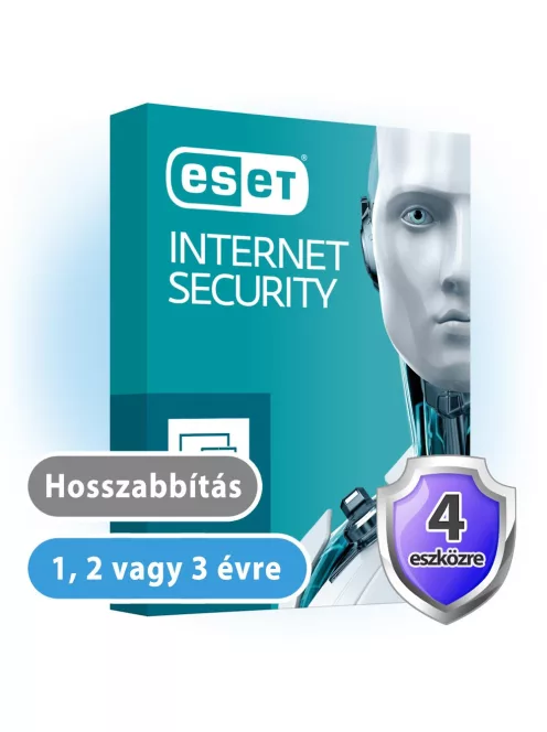 Olcsó Antivirus! Avast, McAfee, ESET, Nod32, Kaspersky, Panda. Norton Antivírus Plus vírusirtó. 344