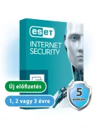 Olcsó Antivirus! Avast, McAfee, ESET, Nod32, Kaspersky, Panda. Norton Antivírus Plus vírusirtó. 126